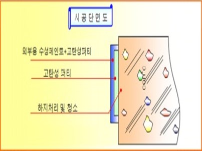 nano_img3.jpg