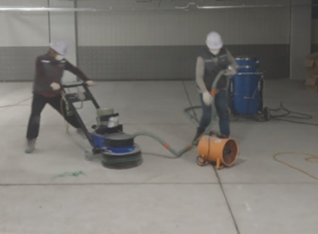 poly_step02.jpg