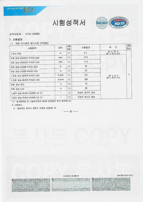 test02.jpg