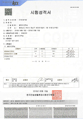 test03.jpg