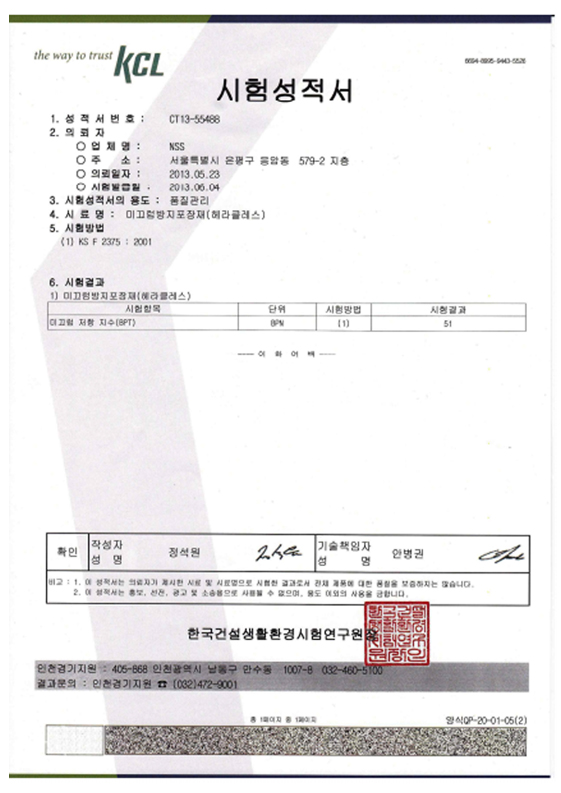 test04.jpg