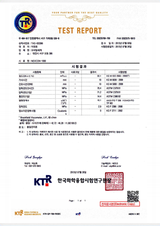 test05.jpg